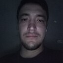 Знакомства: Сердар, 24 года, Волгоград