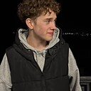 Знакомства: Максим, 18 лет, Нижний Новгород