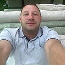 Знакомства: Эдуард, 36 лет, Пермь