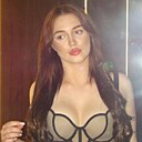 Знакомства: Lena, 20 лет, Минск