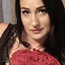 Знакомства: Марина, 46 лет, Минск