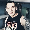 Знакомства: Никита, 33 года, Санкт-Петербург