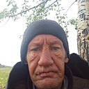 Знакомства: Евгений, 47 лет, Чита