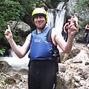 Знакомства: Максим, 33 года, Витебск