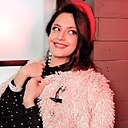 Знакомства: Евгения, 39 лет, Кемерово
