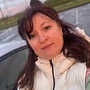 Знакомства: Танюша, 44 года, Минск