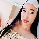 Знакомства: Нур, 29 лет, Алматы