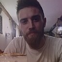 Знакомства: Димка, 30 лет, Томилино