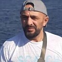 Знакомства: Эдуард, 52 года, Москва