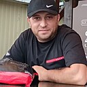 Знакомства: Армен, 38 лет, Хабаровск