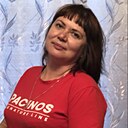 Знакомства: Анна, 50 лет, Искитим
