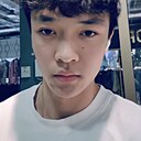 Знакомства: Morlon, 18 лет, Алматы