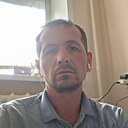 Знакомства: Bek, 39 лет, Владимир