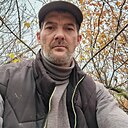 Знакомства: Алексей, 43 года, Южно-Сахалинск
