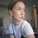 Знакомства: Яна, 18 лет, Владивосток