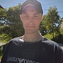Знакомства: Андрей, 31 год, Теплоозерск