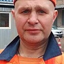 Знакомства: Андрей, 45 лет, Боровичи