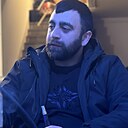 Знакомства: Arshak, 31 год, Владивосток