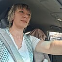 Знакомства: Татьяна, 43 года, Новосибирск
