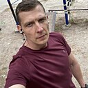 Знакомства: Максим, 39 лет, Петропавловск-Камчатский