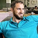 Знакомства: Яков, 37 лет, Заринск