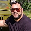Знакомства: Jonn, 32 года, Sânnicolau Mare