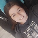 Знакомства: Анастасия, 32 года, Ачинск