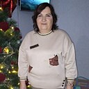 Знакомства: Наталья, 51 год, Завитинск