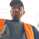 Знакомства: Армен, 49 лет, Омск