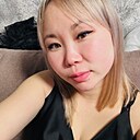 Знакомства: Наталья, 28 лет, Хабаровск