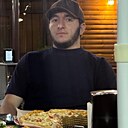 Знакомства: Магомед, 23 года, Грозный