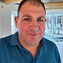 Знакомства: Artur, 46 лет, Москва