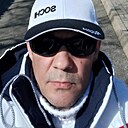 Знакомства: Александр, 46 лет, Челябинск