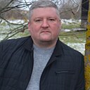 Знакомства: Александр, 34 года, Великий Новгород