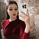 Знакомства: Лера, 19 лет, Алматы