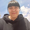 Знакомства: Татьяна, 43 года, Благовещенск
