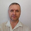 Знакомства: Сергей, 52 года, Челябинск