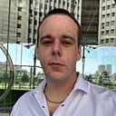 Знакомства: Иван, 26 лет, Москва