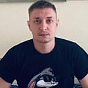 Знакомства: Андрей, 30 лет, Тула