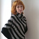 Знакомства: Алёна, 56 лет, Минск