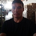 Знакомства: Евгений, 37 лет, Алматы