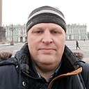 Знакомства: Олег, 50 лет, Находка