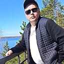 Знакомства: Денис, 44 года, Екатеринбург