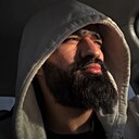 Знакомства: Mir, 25 лет, Москва
