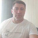 Знакомства: Андрей, 49 лет, Кольчугино