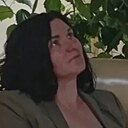 Знакомства: Светлана, 41 год, Благовещенск