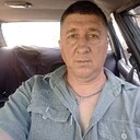 Знакомства: Константин, 49 лет, Лесозаводск