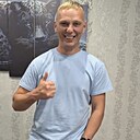 Знакомства: Александр, 41 год, Осинники