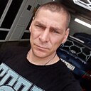 Знакомства: Никита, 40 лет, Екатеринбург