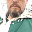 Знакомства: Макс, 40 лет, Гомель